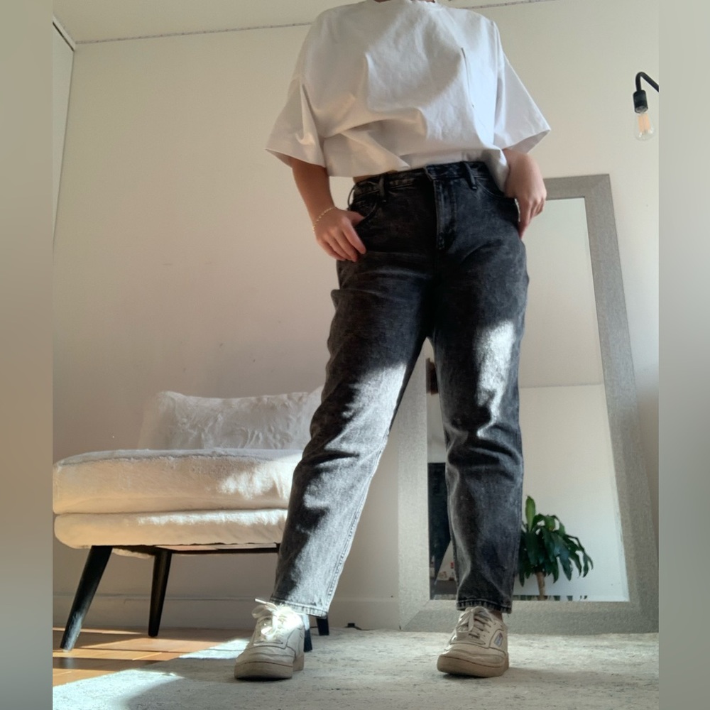 🎆HOLLISTER JEANS - Picture 6 of 14